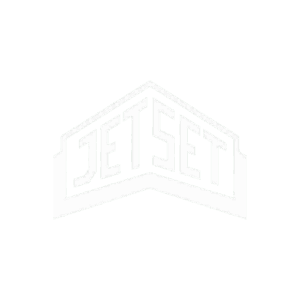Logo Jetset