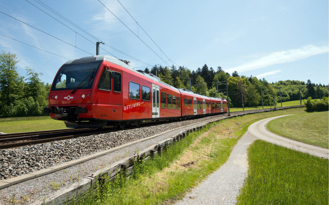 Evaluation Kernapplikation