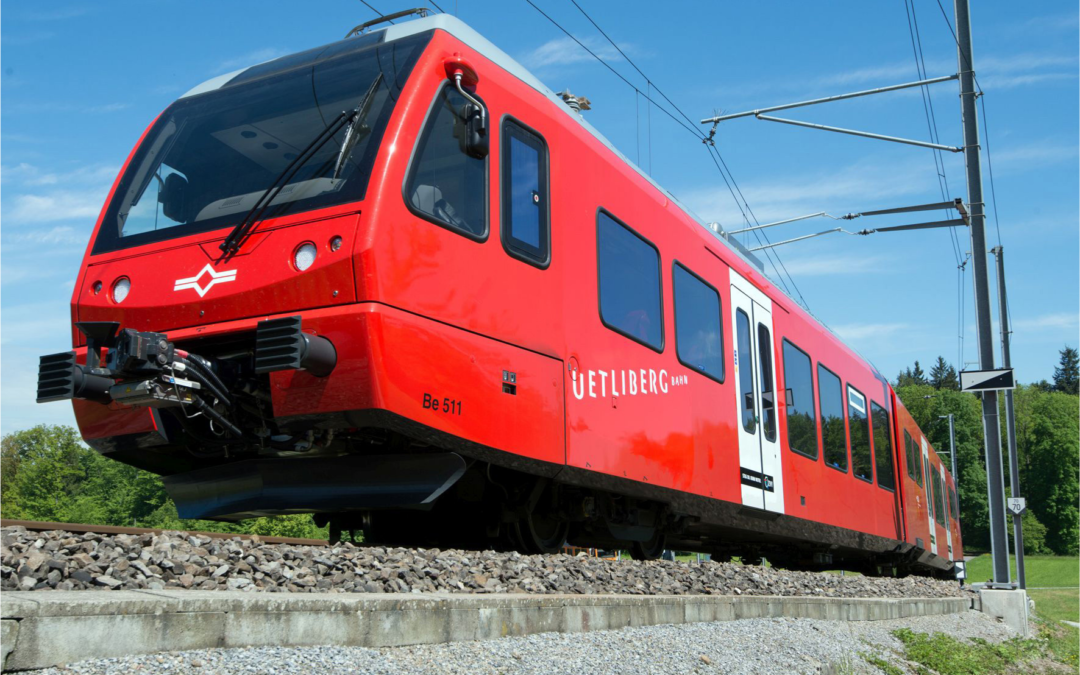 ICT-Support und Digitale Transformation