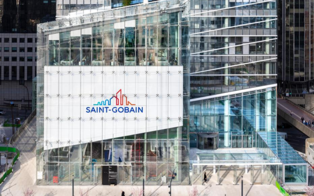 Entwicklung integrale ICT-Strategie